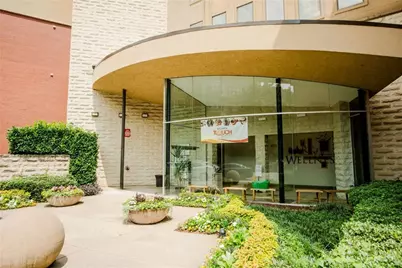 400 17th Street NW #1332, Atlanta, GA 30363 - Photo 34