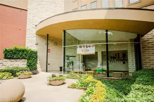 400 17th St NW, Atlanta, GA 30363 - Photo 34