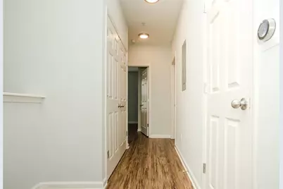 400 17th Street NW #1332, Atlanta, GA 30363 - Photo 16
