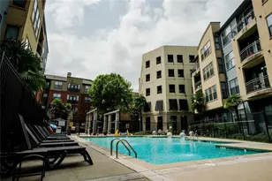400 17th St NW, Atlanta, GA 30363 - Photo 42