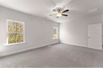 632 Bald Ridge Circle, Demorest, GA 30535 - Photo 10