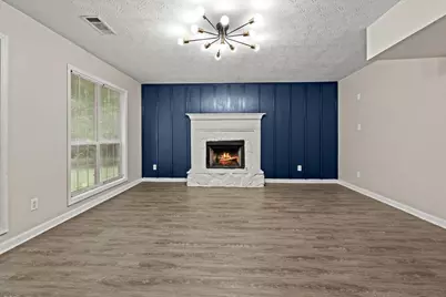 118 Black Oak Court, Stockbridge, GA 30281 - Photo 20