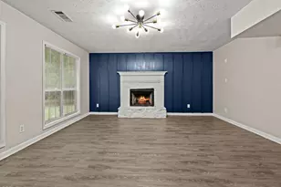 118 Black Oak Ct, Stockbridge, GA 30281 - Photo 20