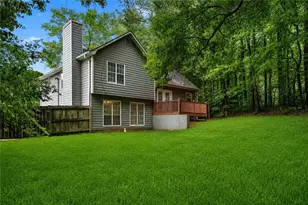118 Black Oak Ct, Stockbridge, GA 30281 - Photo 36