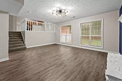 118 Black Oak Court, Stockbridge, GA 30281 - Photo 18