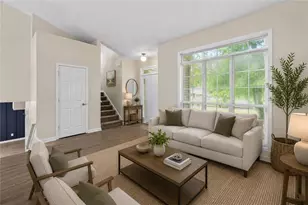 118 Black Oak Ct, Stockbridge, GA 30281 - Photo 8