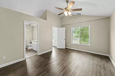 118 Black Oak Court, Stockbridge, GA 30281 - Photo 30