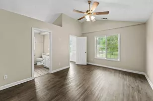 118 Black Oak Ct, Stockbridge, GA 30281 - Photo 30