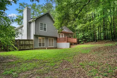 118 Black Oak Court, Stockbridge, GA 30281 - Photo 38