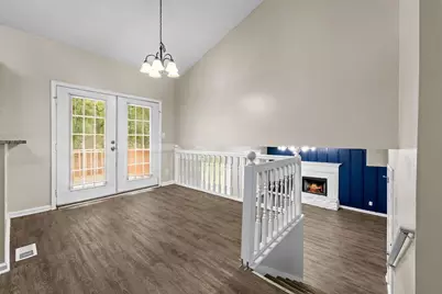 118 Black Oak Court, Stockbridge, GA 30281 - Photo 14