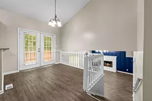 118 Black Oak Ct, Stockbridge, GA 30281 - Photo 14
