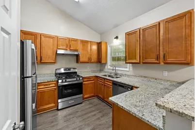 118 Black Oak Court, Stockbridge, GA 30281 - Photo 22