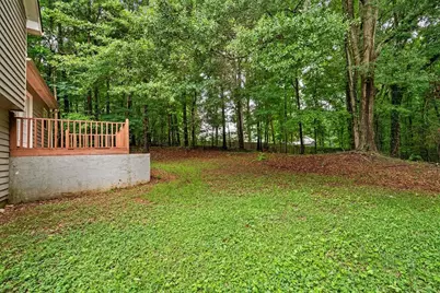 118 Black Oak Court, Stockbridge, GA 30281 - Photo 40