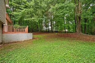 118 Black Oak Ct, Stockbridge, GA 30281 - Photo 40