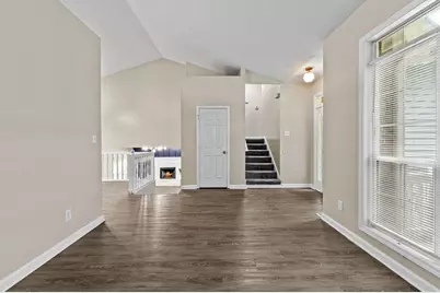 118 Black Oak Court, Stockbridge, GA 30281 - Photo 12