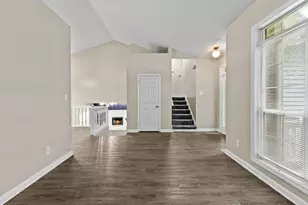 118 Black Oak Ct, Stockbridge, GA 30281 - Photo 12