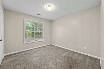 118 Black Oak Court, Stockbridge, GA 30281 - Photo 34