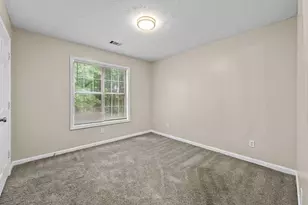 118 Black Oak Ct, Stockbridge, GA 30281 - Photo 34