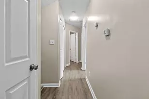 118 Black Oak Ct, Stockbridge, GA 30281 - Photo 32