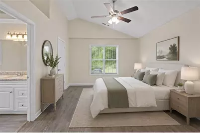118 Black Oak Court, Stockbridge, GA 30281 - Photo 26
