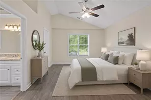 118 Black Oak Ct, Stockbridge, GA 30281 - Photo 26