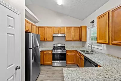 118 Black Oak Court, Stockbridge, GA 30281 - Photo 24