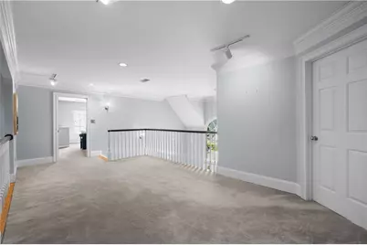 1696 Harts Run, Atlanta, GA 30341 - Photo 32