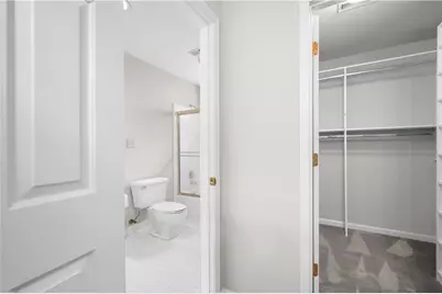 1696 Harts Run, Atlanta, GA 30341 - Photo 44