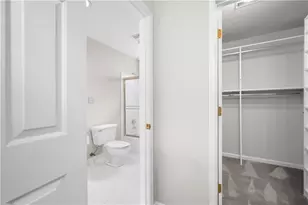 1696 Harts Run, Atlanta, GA 30341 - Photo 44