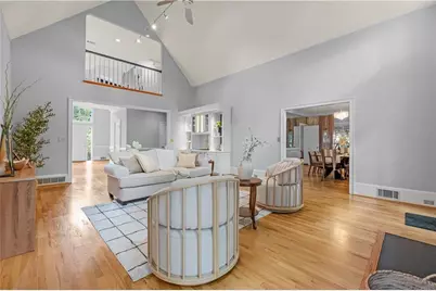 1696 Harts Run, Atlanta, GA 30341 - Photo 14