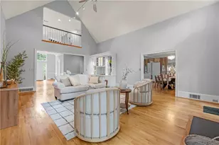 1696 Harts Run, Atlanta, GA 30341 - Photo 14