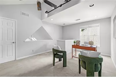 1696 Harts Run, Atlanta, GA 30341 - Photo 40