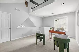 1696 Harts Run, Atlanta, GA 30341 - Photo 40