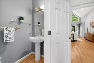 1696 Harts Run, Atlanta, GA 30341 - Photo 10