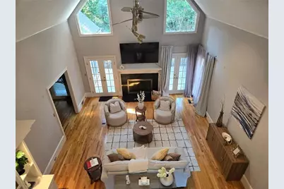1696 Harts Run, Atlanta, GA 30341 - Photo 12