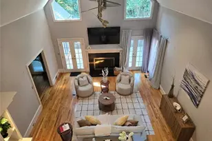 1696 Harts Run, Atlanta, GA 30341 - Photo 12