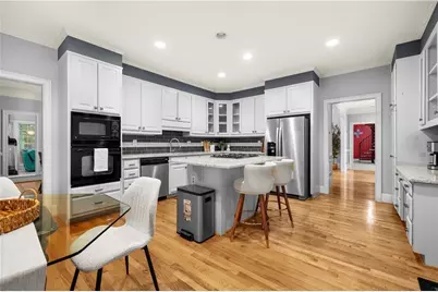 1696 Harts Run, Atlanta, GA 30341 - Photo 18