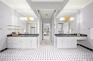 1696 Harts Run, Atlanta, GA 30341 - Photo 26