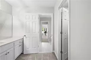 1696 Harts Run, Atlanta, GA 30341 - Photo 42