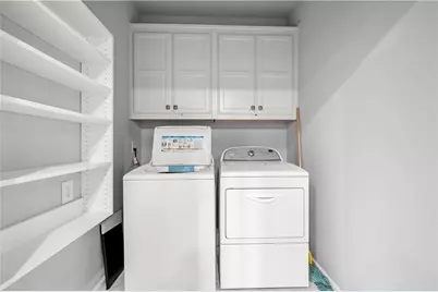 1696 Harts Run, Atlanta, GA 30341 - Photo 30