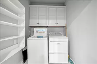 1696 Harts Run, Atlanta, GA 30341 - Photo 30