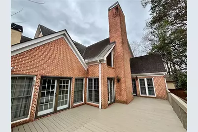 1696 Harts Run, Atlanta, GA 30341 - Photo 46