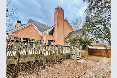 1696 Harts Run, Atlanta, GA 30341 - Photo 48