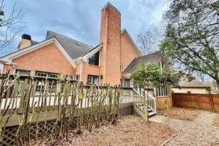 1696 Harts Run, Atlanta, GA 30341 - Photo 48