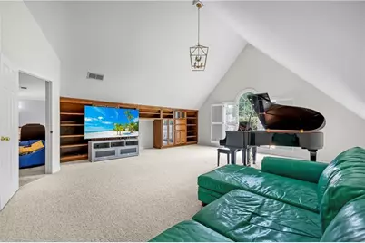 1696 Harts Run, Atlanta, GA 30341 - Photo 36