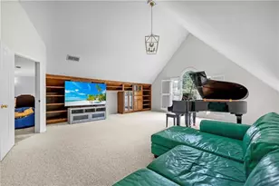 1696 Harts Run, Atlanta, GA 30341 - Photo 36