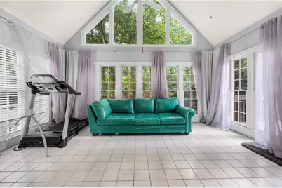 1696 Harts Run, Atlanta, GA 30341 - Photo 20
