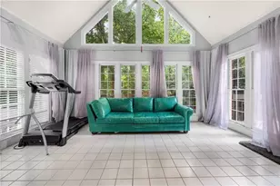 1696 Harts Run, Atlanta, GA 30341 - Photo 20