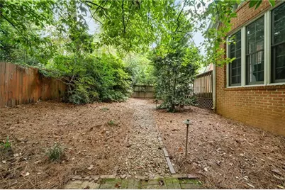 1696 Harts Run, Atlanta, GA 30341 - Photo 50
