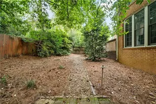1696 Harts Run, Atlanta, GA 30341 - Photo 50